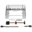 Дисковая корзина HPE 873961-B21