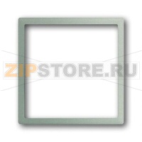 Накладка для светоиндикатора ABB 2CKA001731A1944