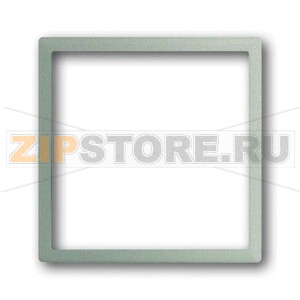 Накладка для светоиндикатора ABB 2CKA001731A1944 