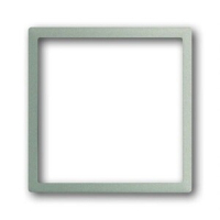 Накладка для светоиндикатора ABB 2CKA001731A1944