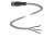 Кабель датчика-исполнительного устройства Female connector V15-GV4A-5M-PVC Pepperl+Fuchs