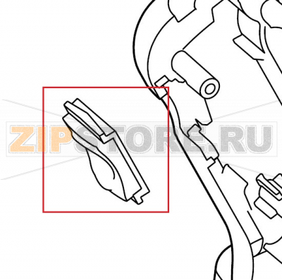 Reglerdichtung Robot Coupe Mini MP 190 V.V. Reglerdichtung Robot Coupe Mini MP 190 V.V.

Запчасть на сборочном чертеже под номером: 9

Название запчасти Robot Coupe на немецком языке: Reglerdichtung Robot Coupe Mini MP 190 V.V.