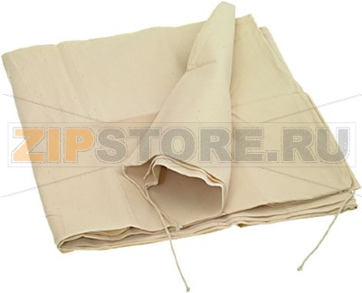 COTTON CLOTH LENGTH 190 CM 