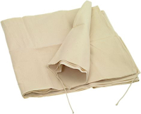 COTTON CLOTH LENGTH 190 CM
