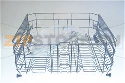 ASS.CESTO INF.B.SETT.REC. 