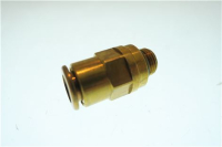 DRITTO 1/8M 8 OT.GIA.OR vit(E2001150RU)