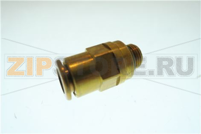 DRITTO 1/8M 8 OT.GIA.OR vit(E2001150RU) 