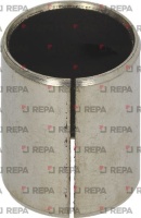 СКОЛЬЗЯЩЕЕ КОНТАКТНОЕ КОЛЬЦО ВНЕШН. Ø 16 ММ