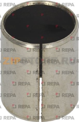 СКОЛЬЗЯЩЕЕ КОНТАКТНОЕ КОЛЬЦО ВНЕШН. Ø 16 ММ 