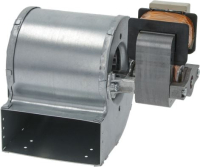 MOTOR FAN 114W 230V 50Hz