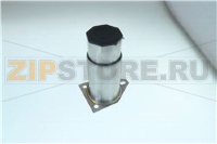 ASS. PIEDE FLANG. DM.58 REG.95 160