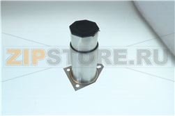 ASS. PIEDE FLANG. DM.58 REG.95 160 