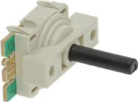 SELECTOR FAGOR AS6017707