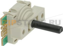 SELECTOR FAGOR AS6017707 
