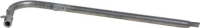 Gas Burner 3-4Gr/2019