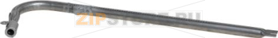 Gas Burner 3-4Gr/2019 