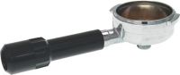 FILTER HOLDER COMPLETE CMA ASTORIA