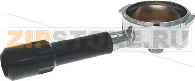 FILTER HOLDER COMPLETE CMA ASTORIA 