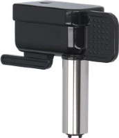 TРУБКА ВОДА/ПАР В СБОРЕ