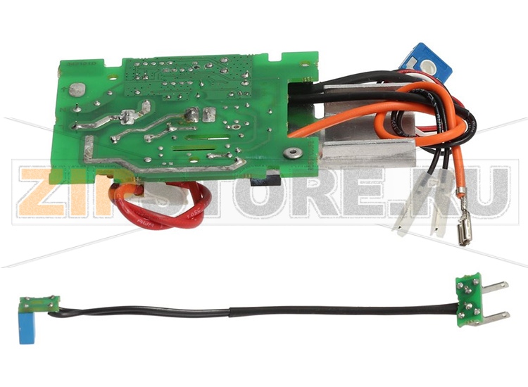 Плата управления Robot Coupe MP 350 Ultra V.V. Плата управления для ручного миксера Robot Coupe MP 350 Ultra V.V.

Запчасть на сборочном чертеже под номером: A