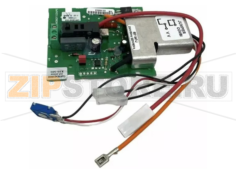 Плата управления Robot Coupe MP 350 Ultra V.V. Плата управления для ручного миксера Robot Coupe MP 350 Ultra V.V.

Запчасть на сборочном чертеже под номером: A