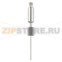 Датчик температуры IFM TA1321