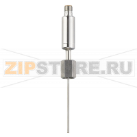 Датчик температуры IFM TA1321