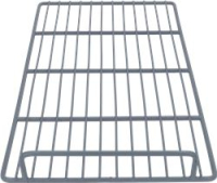 GRID GN1/1