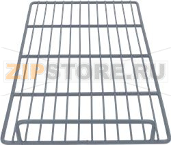 GRID GN1/1 