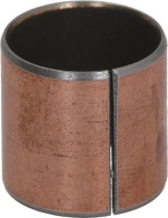 GLACER ø 20-18x20 mm