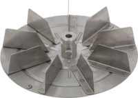 FAN ø 175 mm
