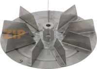 FAN ø 175 mm