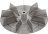 FAN ø 175 mm