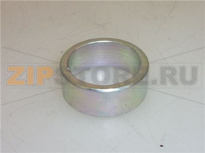 DISTANZIALE ø 25x20x10 mm 