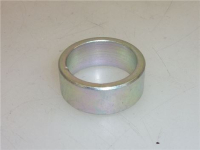 DISTANZIALE ø 25x20x10 mm