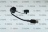 USB 2.0 CONNECTOR COMPLETE WITH CABLE AN