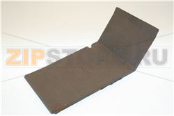 PIASTRA POSTERIORE CANDY 93457802 