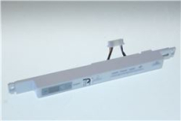 PC board