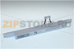 PC board 