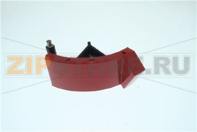 SPORTELLO SPINGI CAPSULE SZ01 