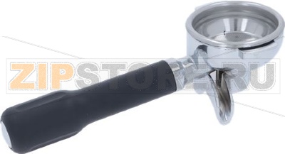 ХОЛДЕР В СБОРЕ НА 2 ЧАШКИ FIAMMA 