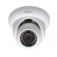 IP-камера Dahua IPC-HDW1200S