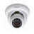 IP-камера Dahua IPC-HDW1200S