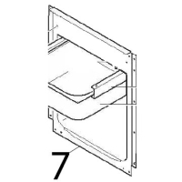 Undercompartment Angelo Po 04WBMEV