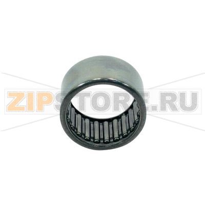 Подшипник игольчатый UBC HK 1616 