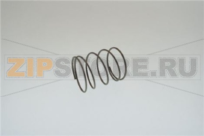 MOLLA BLOCCO PORTA ø 14,6x18 mm 