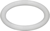 O-RING 0134 SIL 70