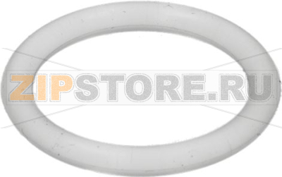 O-RING 0134 SIL 70 