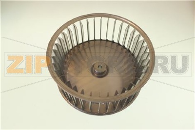 ВЕНТИЛЯТОР D197 H88 36 