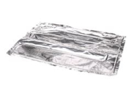 COPERTA RISCALDANTE, 120 V, 249 W